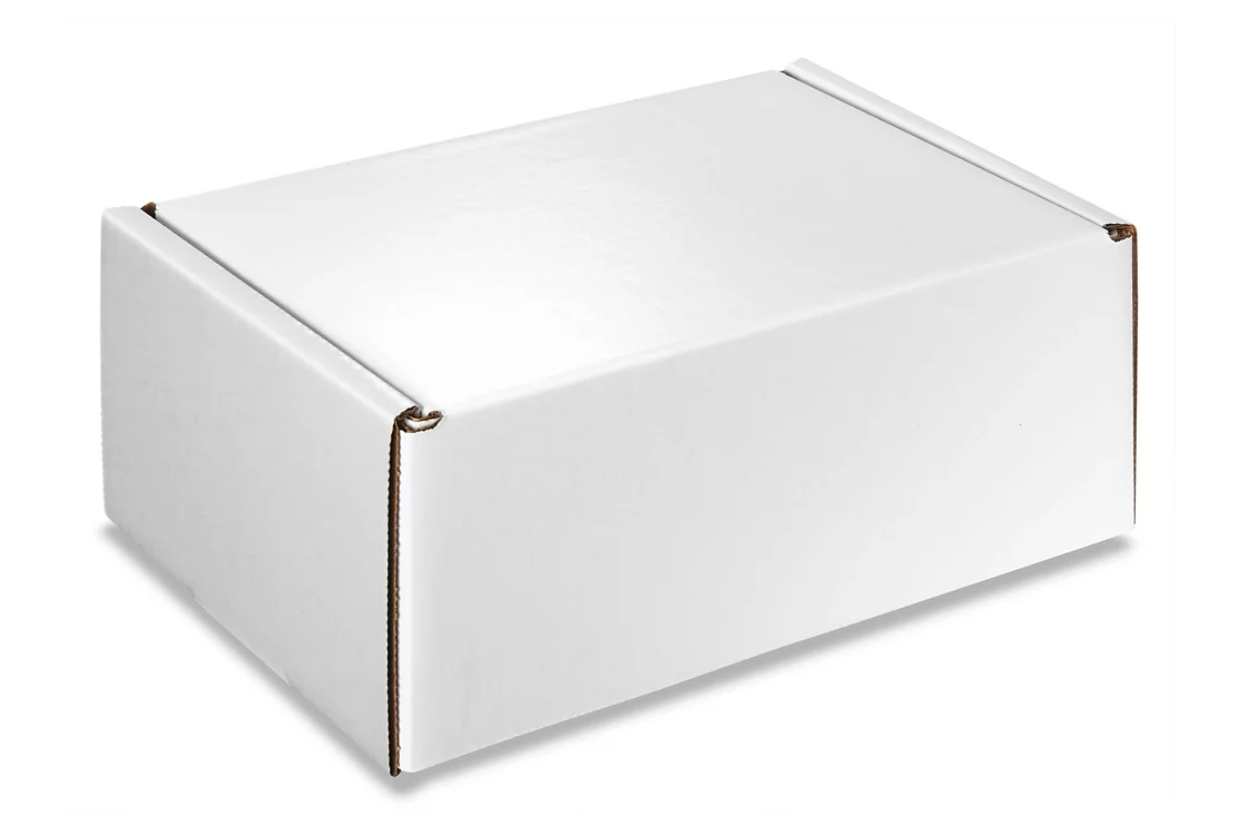 Beat the Winter Blues