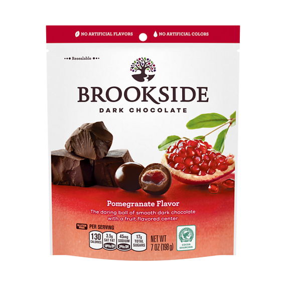 Chocolates