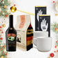 Coffee & Baileys