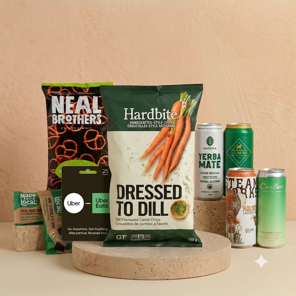 Fairway Fuel