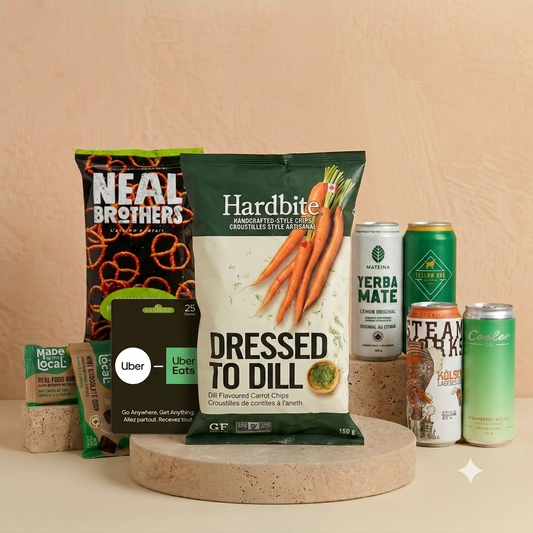 Fairway Fuel