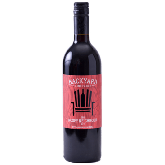 Wine