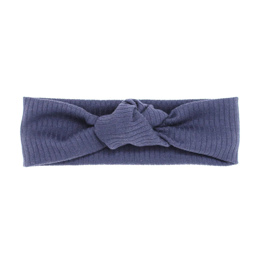 Headband