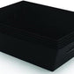 Magnetic Lid Box