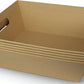 Magnetic Lid Box