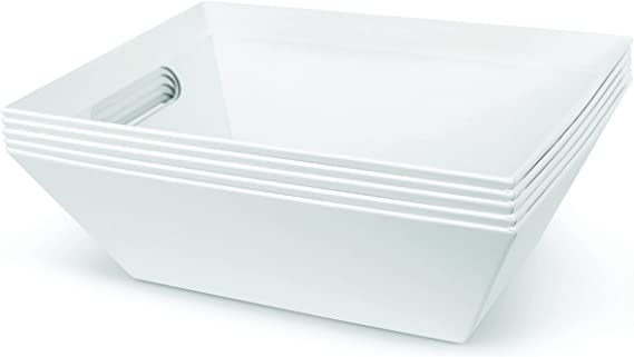 Magnetic Lid Box